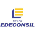 grupo edeconsil