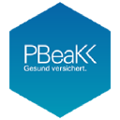 postbeamtenkrankenkasse