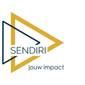 sendiri