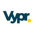 vypr