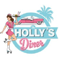 hollys diner