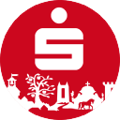 kreissparkasse reutlingen