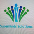 sureminds solutions private limited