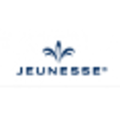 jeunesse
