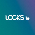 locks
