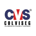 colombiana de vigilancia y seguridad colviseg ltda