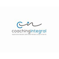 coaching integral