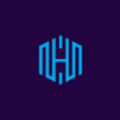 hexa tech