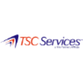 tsc services