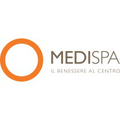 medispa srl