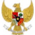 embassy of republic of indonesia