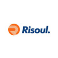 risoul y cia sa de cv