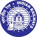 rail coach factory rcf kapurthala