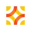 brightspeed