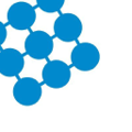 schleswig holstein netz gmbh