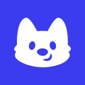 qa wolf
