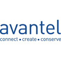 avantel limited