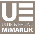 ue