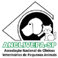 anclivepa sp