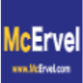mcervel pte ltd supply chain consultants