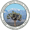 morongo unified school district