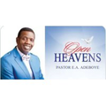 rccg