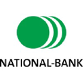 national bank ag