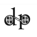 film tv theatre