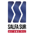 automotriz salfa sur
