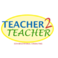 teacher 2 teacher