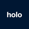 holo