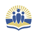 msd of decatur township