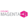 estudio magenta interiorismo