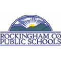 rockingham county public schools