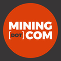 miningcom