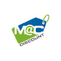 macbid