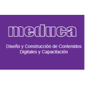 meduca