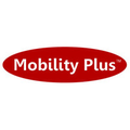mobility plus