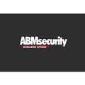 abm security