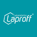 laboratorios laproff sa