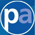 public administration
