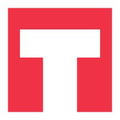 theorycraft games