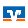 volksbank alzey worms eg