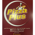 pizza plus