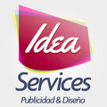 idea services