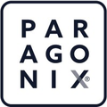 paragonix technologies inc
