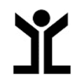 bedford central school dist
