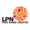 lpn
