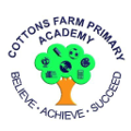 the harmony trust ltd
