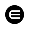 eco3